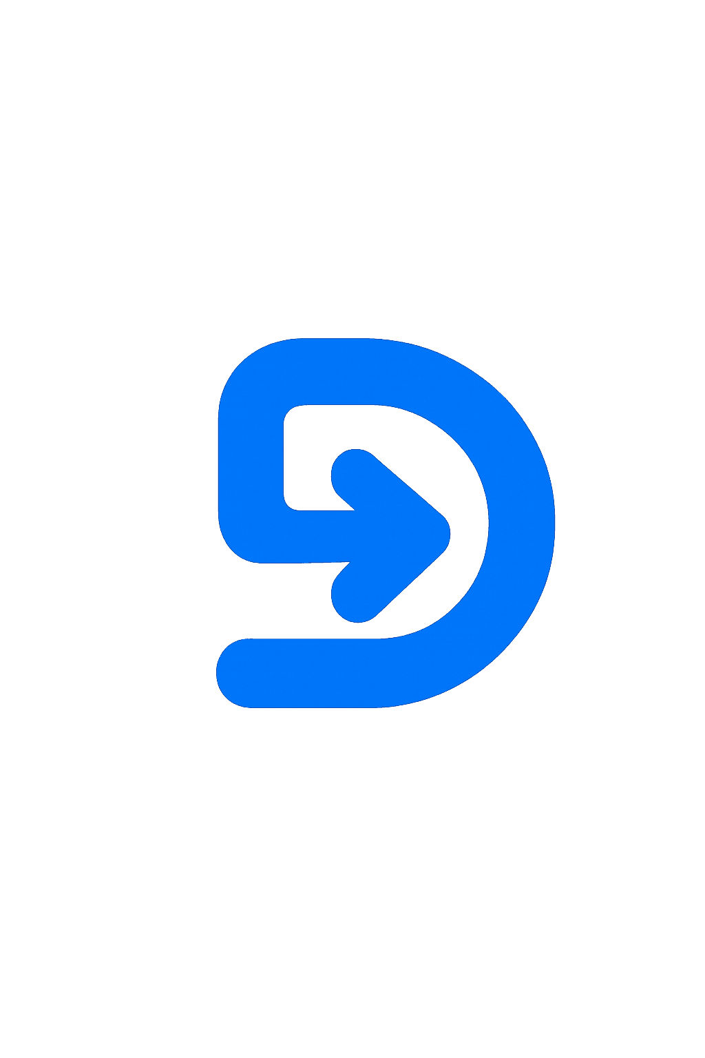 dueflow Logo