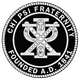 Chi Psi